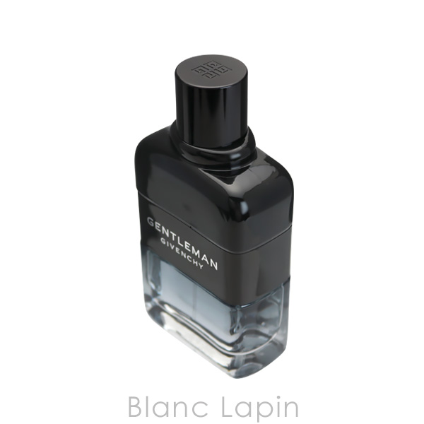 ジバンシイ GIVENCHY ジェントルマン EDT インテンス 60ml フレグランス男性用 香水 メンズ [422995]_2