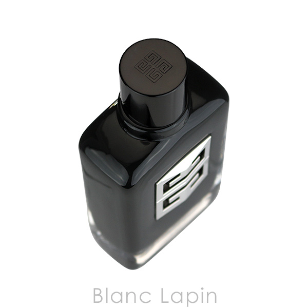 ジバンシイ GIVENCHY ジェントルマンソサイエティ EDP 100ml
