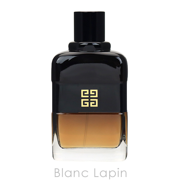 ジバンシイ GIVENCHY ジェントルマンリザーブプリヴェ EDP 100ml フレグランス男性用 香水 メンズ [439078]_2