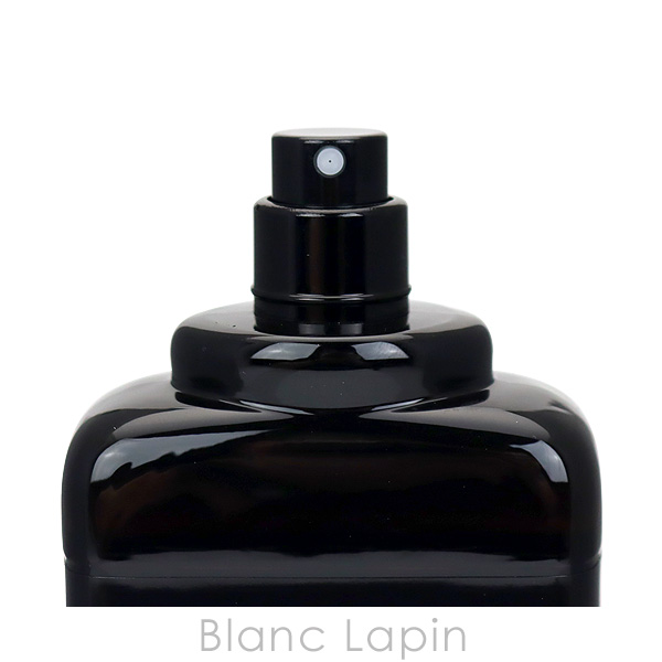 ジバンシイ GIVENCHY ジェントルマンリザーブプリヴェ EDP 100ml フレグランス男性用 香水 メンズ [439078]_3