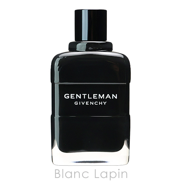 ジバンシイ GIVENCHY ジェントルマン EDP 100ml フレグランス男性用 香水 メンズ [441033]_1
