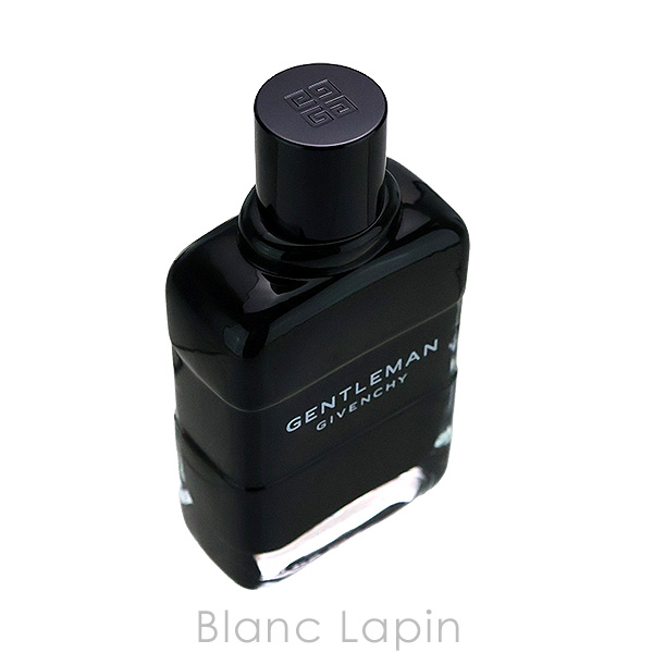 ジバンシイ GIVENCHY ジェントルマン EDP 100ml フレグランス男性用 香水 メンズ [441033]_2
