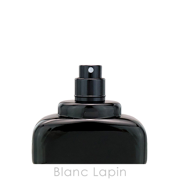 GIVENCHY ジェントルマン コロン 100ml 【しょうたろ様専用