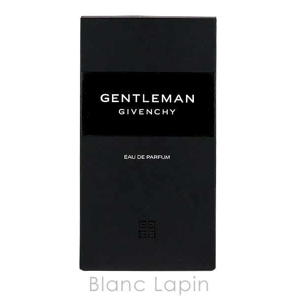 ジバンシイ GIVENCHY ジェントルマン EDP 100ml フレグランス男性用 香水 メンズ [441033]_4