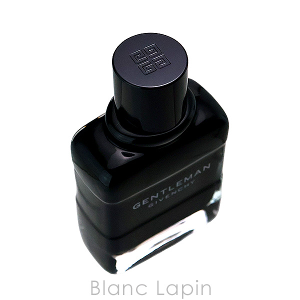 ジバンシイ GIVENCHY ジェントルマン EDP 60ml フレグランス男性用