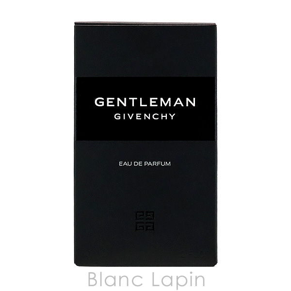 ジバンシイ GIVENCHY ジェントルマン EDP 60ml フレグランス男性用