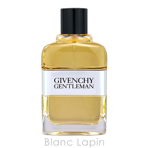 ジバンシイ GIVENCHY ジバンシイジェントルマン EDT 100ml