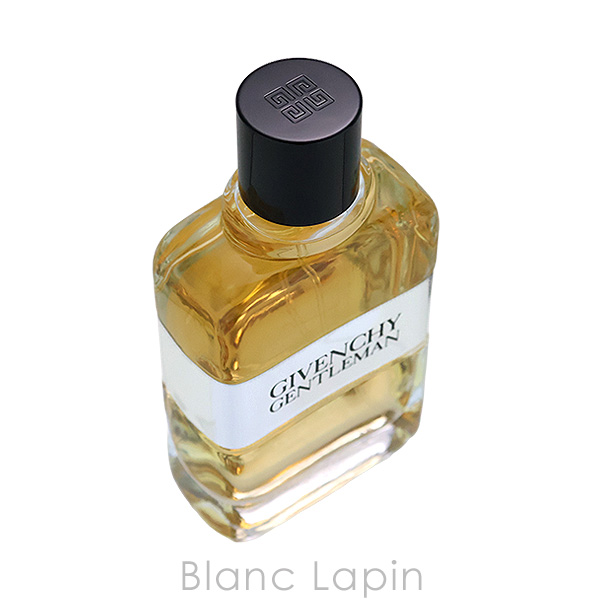 ジバンシイ GIVENCHY ジバンシイジェントルマン EDT 100ml
