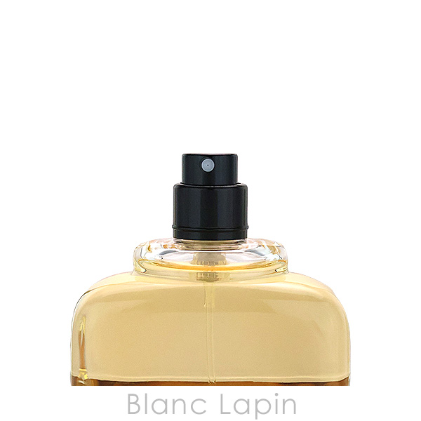 ジバンシイ GIVENCHY ジバンシイジェントルマン EDT 100ml