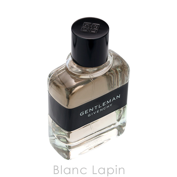 givenchy gentleman 香水 ジバンシー 60ml ジェントルマン ジバンシイ GIVENCHY ジェントルマン EDT 60ml フレグランス男性用