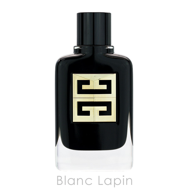 ジバンシイ GIVENCHY ジェントルマン EDP ソサイエティ アンブレ 60ml フレグランス男性用 香水 メンズ [481688]_1