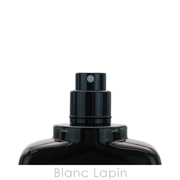 ジバンシイ GIVENCHY ジェントルマン EDP ソサイエティ アンブレ 60ml フレグランス男性用 香水 メンズ [481688]_3