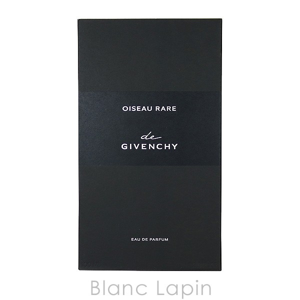 ジバンシイ GIVENCHY ドジバンシイオワゾーラール EDP 100ml [392502]〔決算キャンペーン〕｜au PAY マーケット