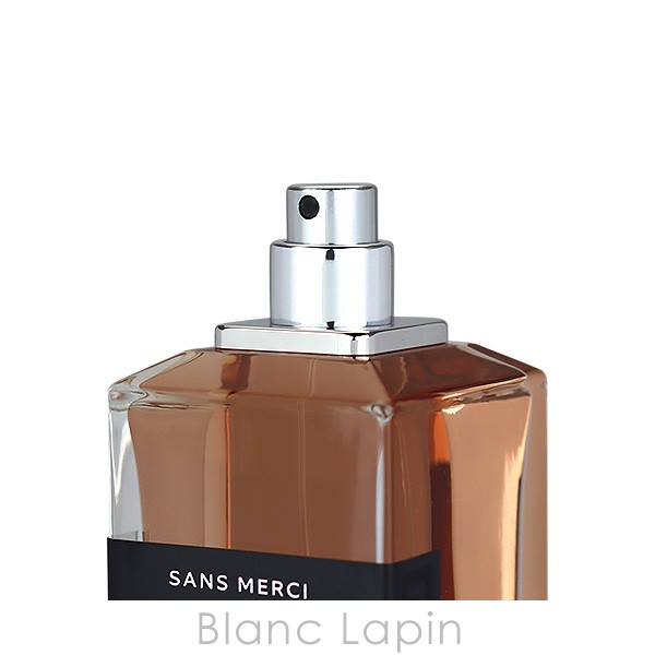 GIVENCHY ド ジバンシイ オーデパルファム サン メルシー 100ml - 通販