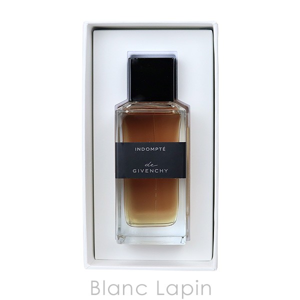 ジバンシイ GIVENCHY ドジバンシイアンダンプテ EDP 100ml [392335]-