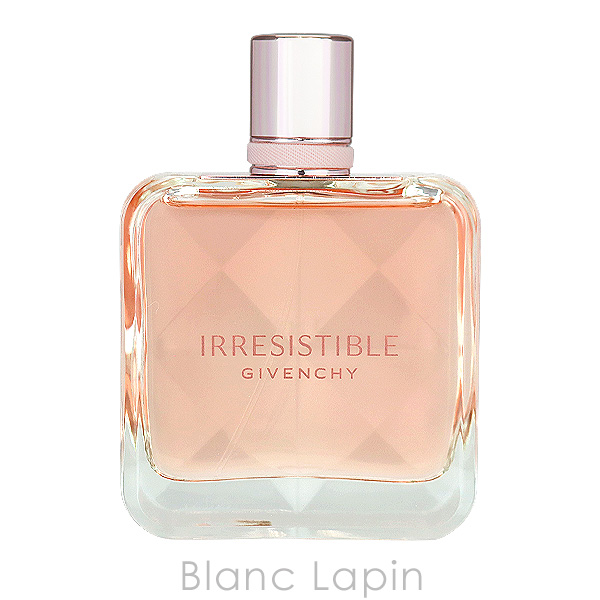 ジバンシイ GIVENCHY イレジスティブル EDP 80ml フレグランス女性用 香水 レディーズ [456143/400733]_1