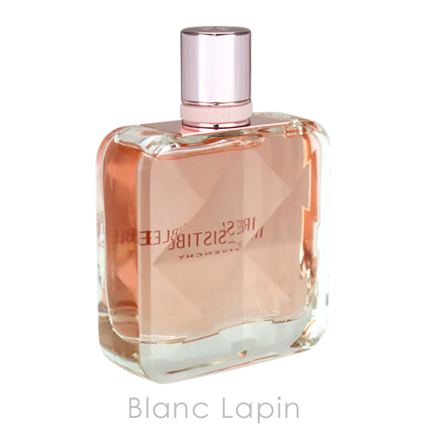 ジバンシイ GIVENCHY イレジスティブル EDP 80ml フレグランス女性用 香水 レディーズ [456143/400733]_2