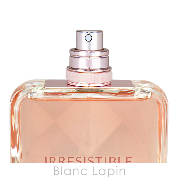 ジバンシイ GIVENCHY イレジスティブル EDP 80ml フレグランス女性用 香水 レディーズ [456143/400733]_3