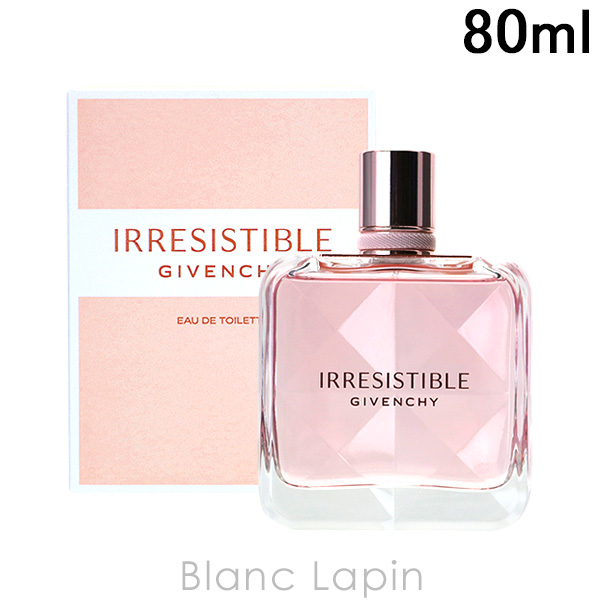 ジバンシイ 香水 男性用 ジェントルマン インテンス EDT・SP