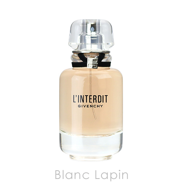ジバンシイ GIVENCHY ランテルディ EDT 50ml フレグランス女性用 香水 レディーズ [441972]_1