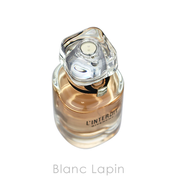 50ml】GIVENCHY ランテルディ オードトワレ ジバンシイ GIVENCHY