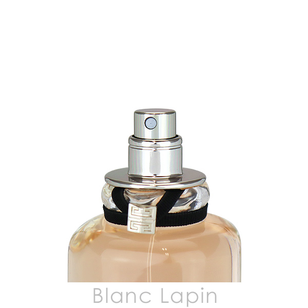 ジバンシイ GIVENCHY ランテルディ EDT 50ml フレグランス女性用 香水 レディーズ [441972]_3