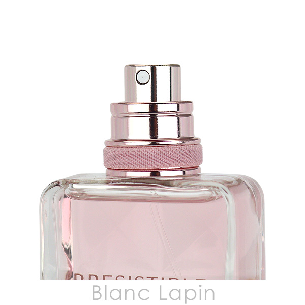 ジバンシイ GIVENCHY イレジスティブル EDP ヴェリィフローラル 35ml フレグランス女性用 香水 レディーズ [468993]_2