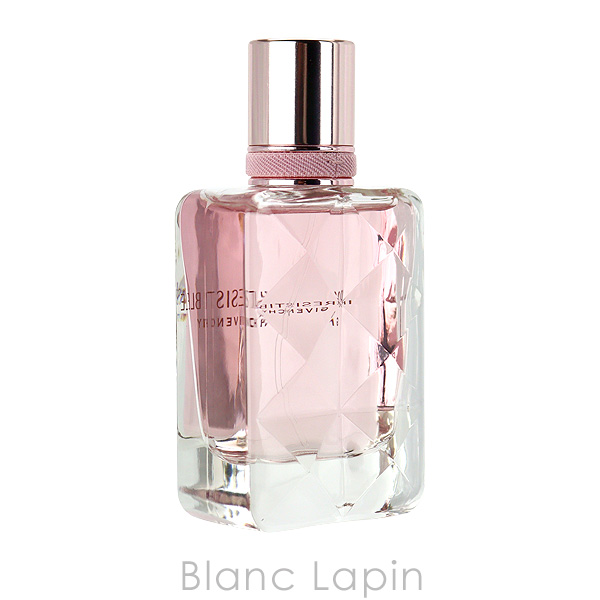 ジバンシイ GIVENCHY イレジスティブル EDP ヴェリィフローラル 35ml フレグランス女性用 香水 レディーズ [468993]_3