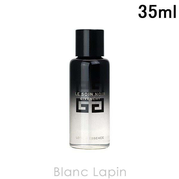 ミニサイズ】 ジバンシイ GIVENCHY ソワンノワールローションN 35ml