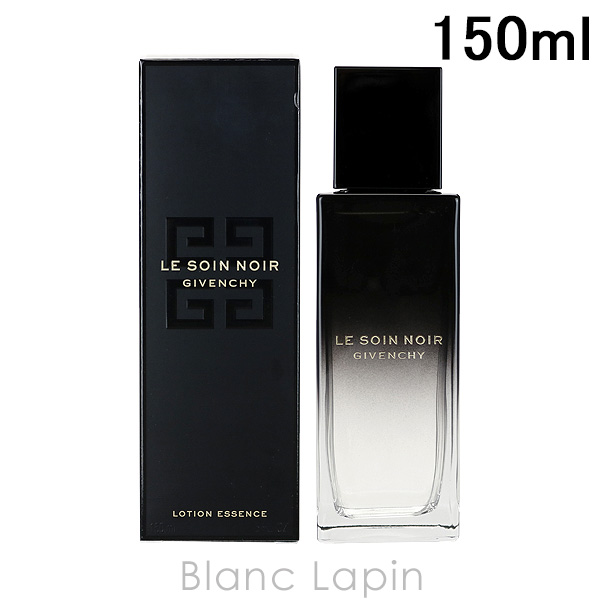 ジバンシイ GIVENCHY ソワンノワールローションN 150ml [427518] の通販は