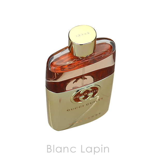 廃盤☆未使用✨ ニコス スカルプチャーファム 50ml 香水 フレグランス