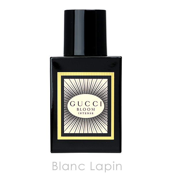 入手困難 GUCCI ENVY 30ml レディース香水 高級フレグランス GUCCI ENVY 30ml フレグランス - メルカリ