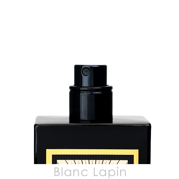 グッチ GUCCI ブルーム EDP インテンス 30ml フレグランス女性用