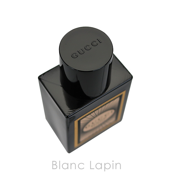 グッチ GUCCI ブルーム EDP インテンス 30ml フレグランス女性用