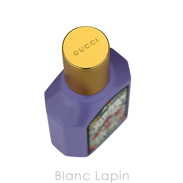 グッチ GUCCI フローラゴージャスマグノリア EDP 30ml フレグランス