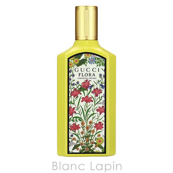 GUCCI香水 GUCCI グッチ 香水 レディース ブルーム インテンス EDP・SP