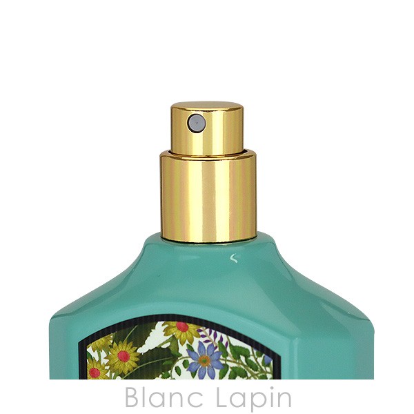 グッチ GUCCI フローラゴージャスジャスミン EDP 100ml [048228] - カ行