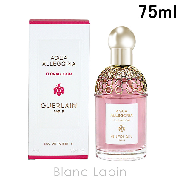 KAI FRAGRANCE(カイ フレグランス) KA-BB-005 バター 白 180G 【公式通販】