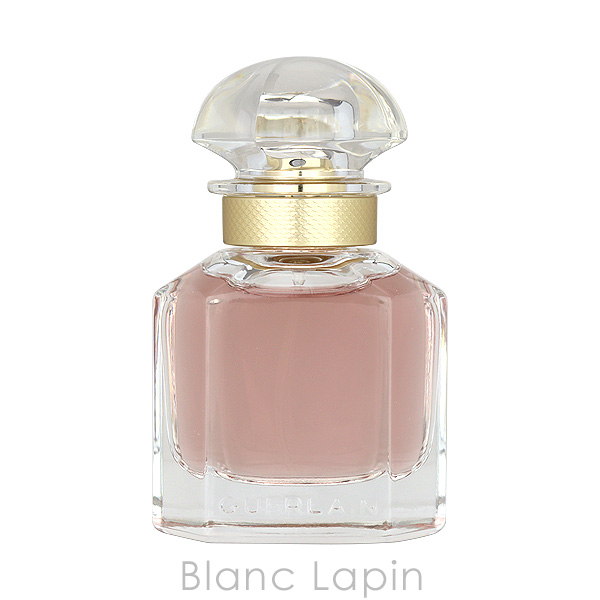 ゲラン GUERLAIN モンゲラン EDP 30ml フレグランス女性用 香水 レディーズ [131385]_1