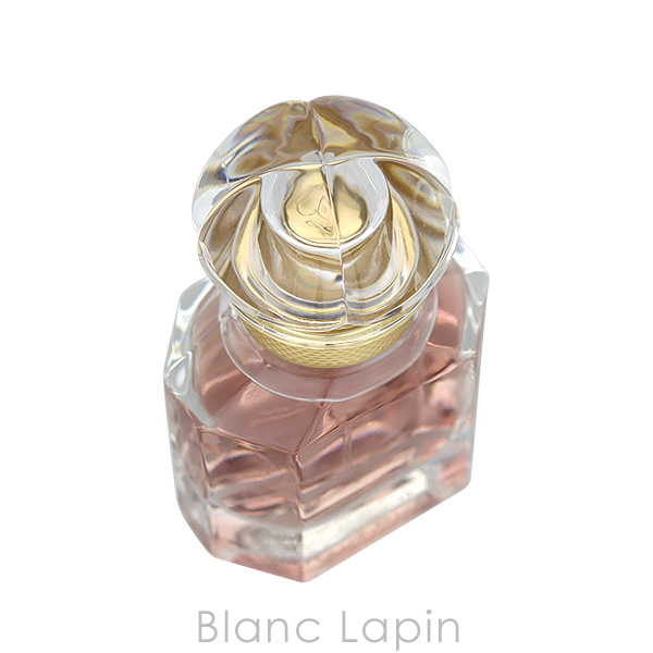 ゲラン GUERLAIN モンゲラン EDP 30ml フレグランス女性用 香水 レディーズ [131385]_2