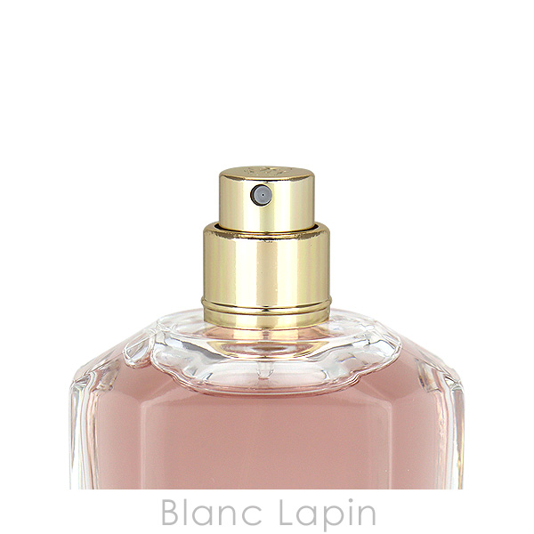 ゲラン GUERLAIN モンゲラン EDP 30ml フレグランス女性用 香水 レディーズ [131385]_3