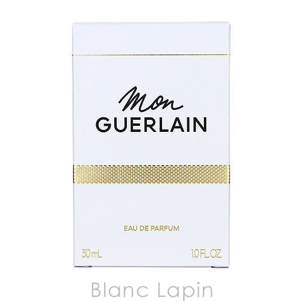 ゲラン GUERLAIN モンゲラン EDP 30ml フレグランス女性用 香水 レディーズ [131385]_4