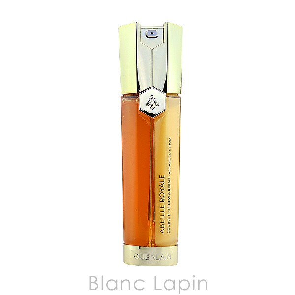 ゲラン GUERLAIN アベイユロイヤルアドバンストダブルRセロム 50ml [617360/616837]の通販はau PAY マーケット  ＢＬＡＮＣ ＬＡＰＩＮ［ブラン・ラパン］ au PAY マーケット－通販サイト