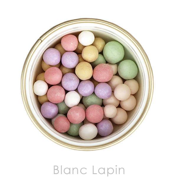 ゲラン GUERLAIN メテオリットビーユ #02 ローズ 20g [438767] の通販