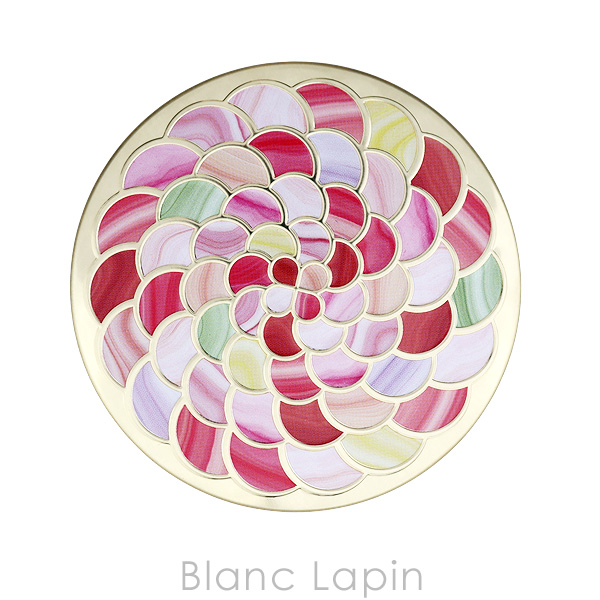 ゲラン GUERLAIN メテオリットビーユ #02 ローズ 20g [438767] の通販