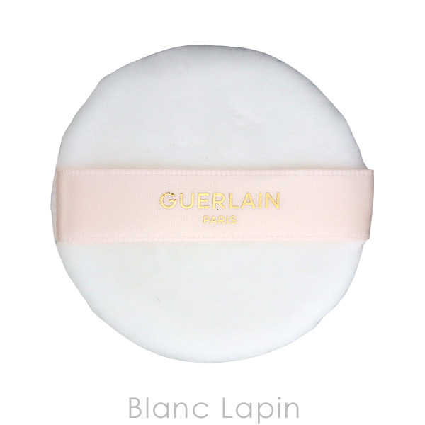 ゲラン GUERLAIN メテオリットビーユ #02 ローズ 20g フェイスパウダー