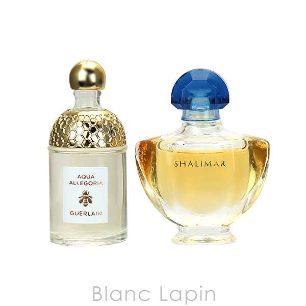 Guerlain Derby/ ゲラン ダービー 75ml 廃盤 - 香水