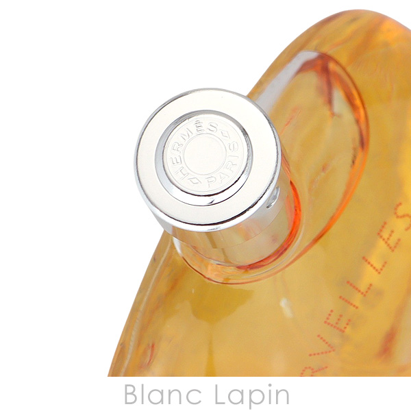 エルメス HERMES オーデメルヴェイユ EDT 100ml フレグランス女性用