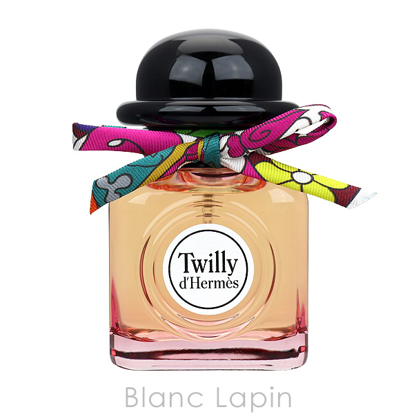 エルメス HERMES ツイリードゥエルメス EDP 50ml フレグランス