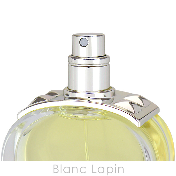 エルメス HERMES バレニア EDP 30ml フレグランス女性用 香水 レディーズ [431800]_2